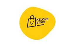 Keloke Store